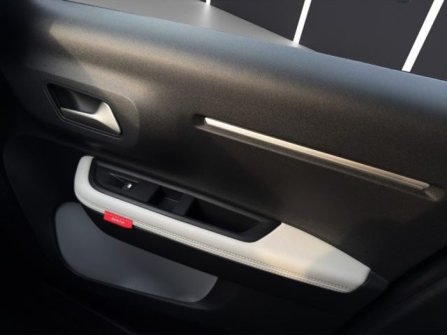 CITROEN C3 usata, con ESP