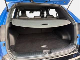 KIA Sportage usata, con Fendinebbia