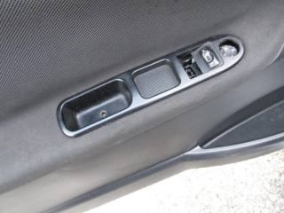 PEUGEOT 207 usata 30
