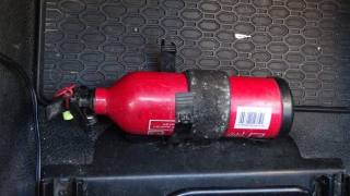 RENAULT Kangoo Z.E. usata 66