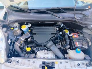 FIAT Fiorino usata 16