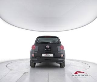FIAT 500L usata 5