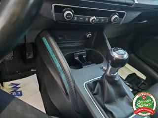 AUDI Q2 usata, con Cruise Control