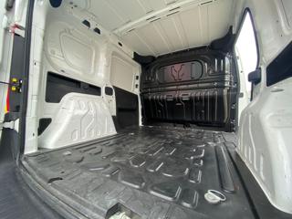 FIAT Doblo usata 31