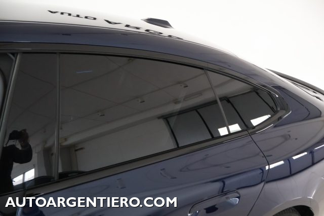 BMW 420 usata, con Supporto lombare