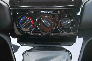 LANCIA Ypsilon usata, con Controllo vocale