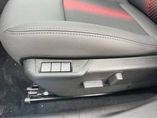 ALFA ROMEO Junior usata 11