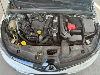 RENAULT Clio usata, con Chiusura centralizzata