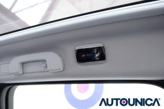 PEUGEOT 508 usata 41