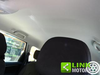 CITROEN C4 Picasso usata, con Fendinebbia