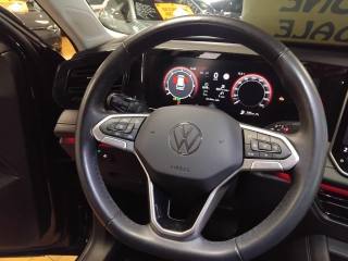 VOLKSWAGEN Tiguan usata 24