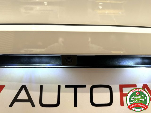 OPEL Mokka usata, con Cruise Control