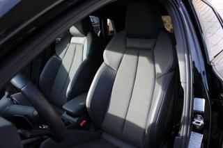 AUDI A3 usata, con Controllo trazione