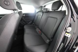 AUDI A1 usata 3