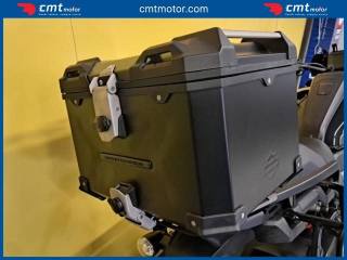 HARLEY-DAVIDSON Other usata 9