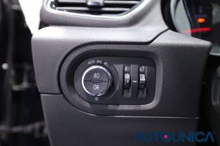OPEL Grandland X usata, con Bluetooth