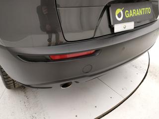 MAZDA CX-30 usata, con MP3