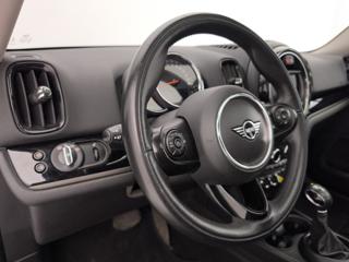MINI Countryman usata 51