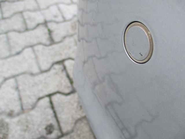 AUDI A1 usata, con Autoradio digitale