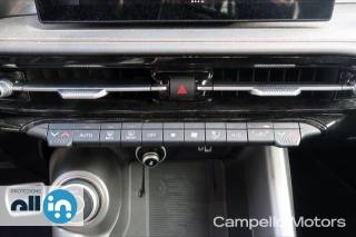 ALFA ROMEO Tonale usata 11