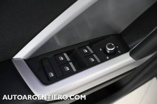 AUDI Q3 usata, con Boardcomputer
