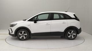 OPEL Crossland usata, con Airbag