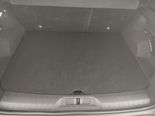 ALFA ROMEO Junior usata, con Sedile posteriore sdoppiato