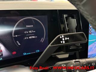 RENAULT Austral usata, con Controllo trazione