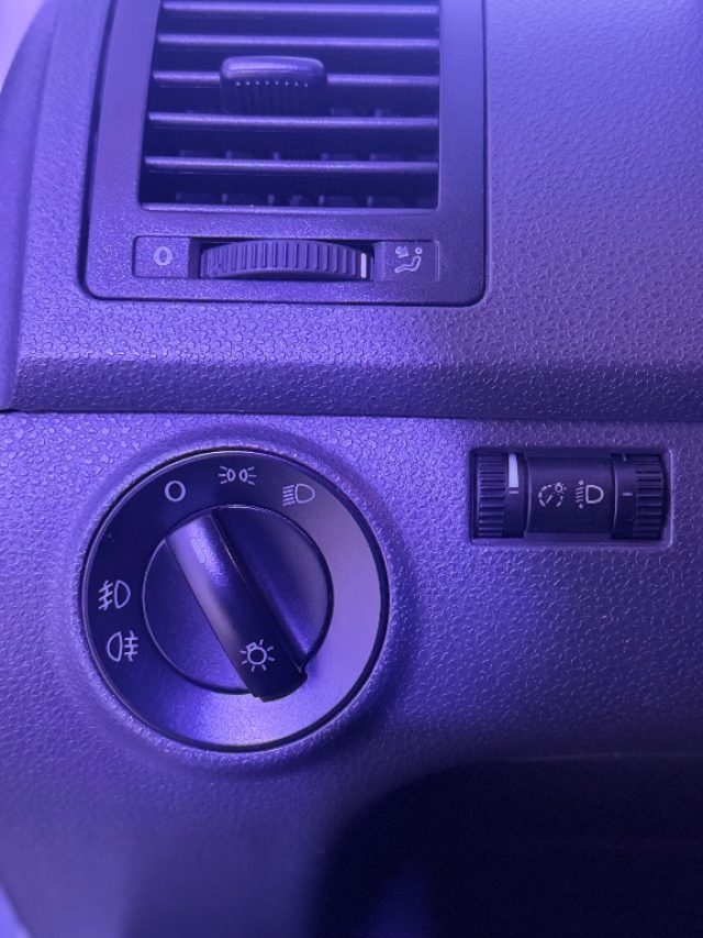 VOLKSWAGEN Polo usata 16