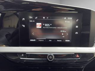 OPEL Mokka usata, con USB