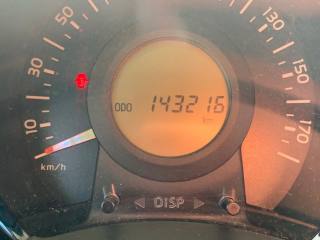 TOYOTA Aygo usata, con Climatizzatore