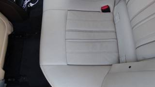 BMW 530 usata 78