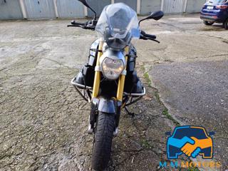 BMW R 1200 R usata 1