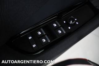 AUDI Q3 usata, con Boardcomputer