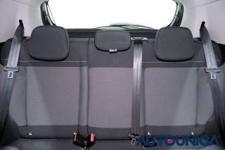 CITROEN C3 usata 35