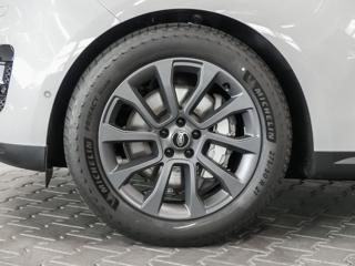 LAND ROVER Range Rover Sport usata, con Filtro antiparticolato