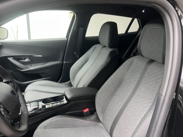 PEUGEOT 2008 usata, con MP3