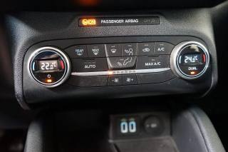 FORD Kuga usata, con Sistema di chiamata d