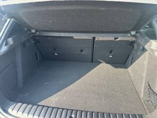 BMW 118 usata, con Cronologia tagliandi