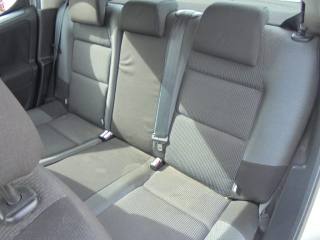 PEUGEOT 207 usata, con ESP