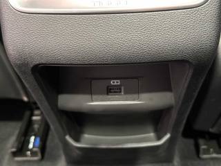 DR MOTOR DR 6.0 usata 27