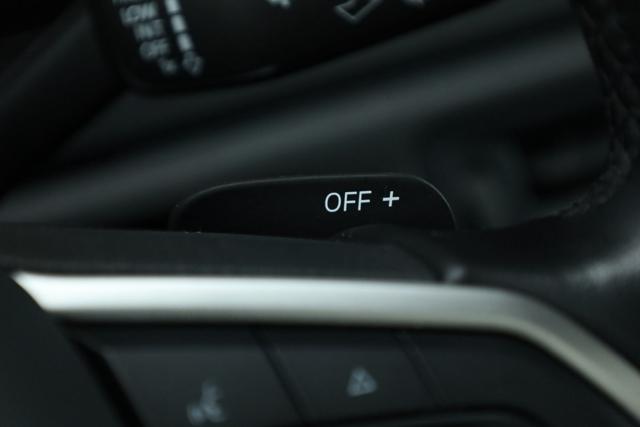 VOLKSWAGEN Taigo usata, con Supporto lombare