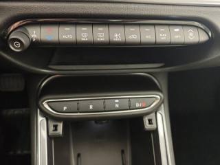 FIAT 600 usata, con ESP