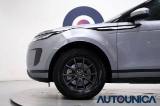 LAND ROVER Range Rover Evoque usata, con Controllo trazione