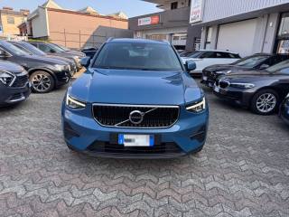 VOLVO XC40 usata, con Airbag