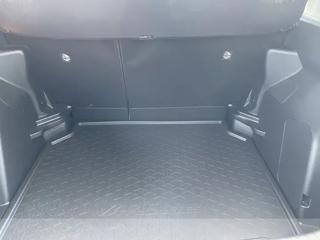 TOYOTA Yaris Cross usata 6