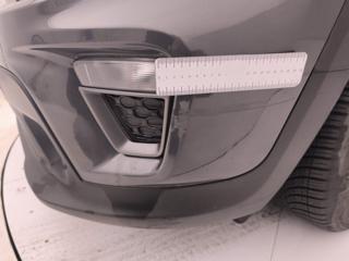 JEEP Renegade usata, con Adaptive Cruise Control