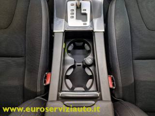 VOLVO V60 usata, con Specchietti laterali elettrici