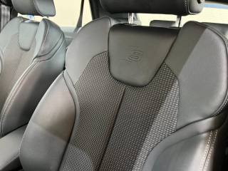 AUDI Q2 usata, con Controllo automatico clima