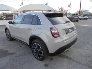 FIAT 600 usata, con Servosterzo